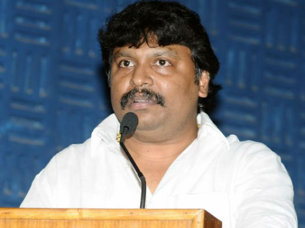 JSK gives ideas to producers to make profits JSK gives ideas to producers to make profits
