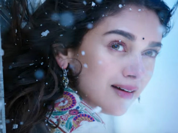 Kaatru Veliyidai Audience review Kaatru Veliyidai Audience review