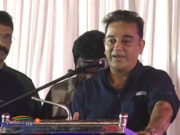 Brric opening ceremony function was held in Chennai Brric opening ceremony function was held in Chennai