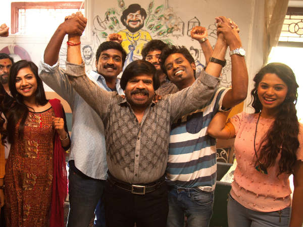 Kavan Review Kavan Review