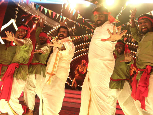 Kavan Review Kavan Review