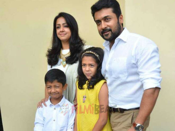 பாலிவுட் ரசிகர்கள் ஆச்சர்யம்