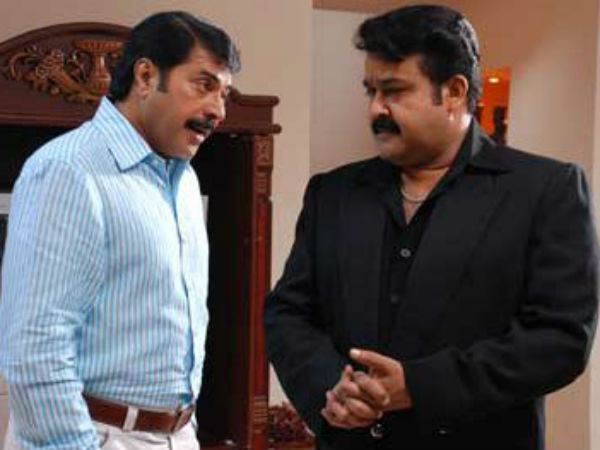 பெரிய பிரேக் கொடுத்த நியூ டெல்லி