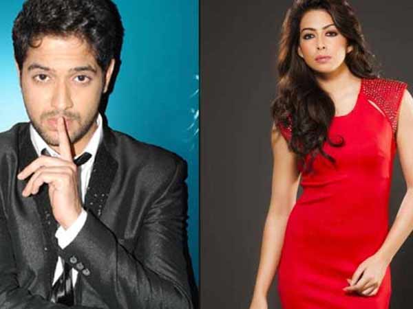 Model Sonika Singh died in Road accident Model Sonika Singh died in Road accident