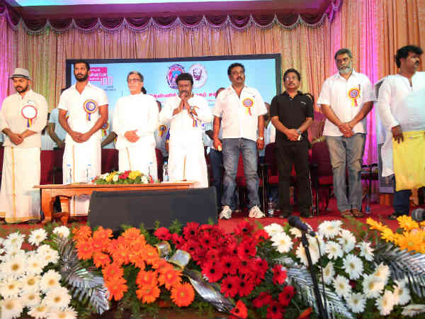 Nagar Sangam wishes National Award winners Nagar Sangam wishes National Award winners