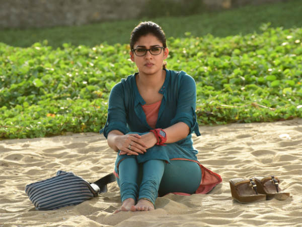 Lady Superstar's big flop Dora Lady Superstar's big flop Dora