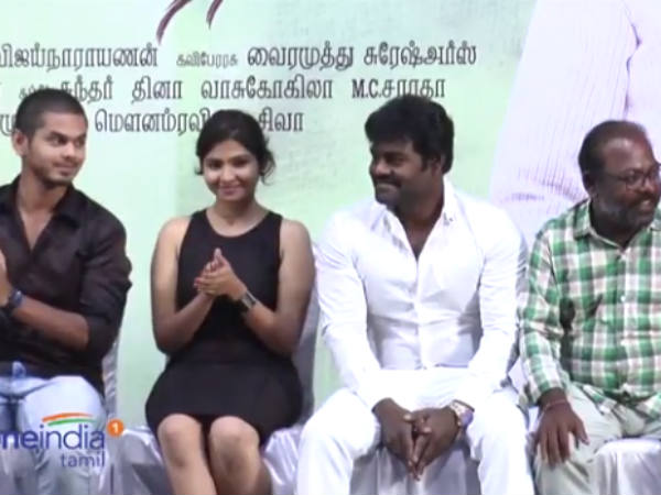 palliparuvathile a film about headmaster palliparuvathile a film about headmaster