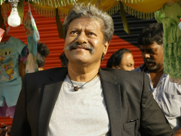A Producers letter to Rajkiran A Producers letter to Rajkiran