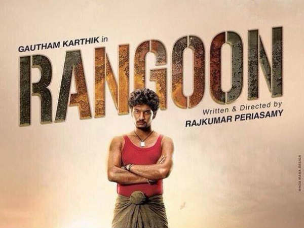 Fox Star's 4 movies in next 3 months Fox Star's 4 movies in next 3 months
