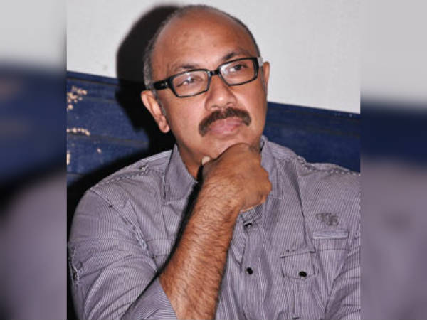 Vattal Nagaraj announces one day Bandh in Bangalore against Sathyaraj Vattal Nagaraj announces one day Bandh in Bangalore against Sathyaraj