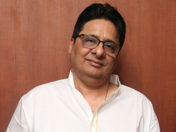 Vasu Bagnani wants to introduce Nayan in Bollywood Vasu Bagnani wants to introduce Nayan in Bollywood