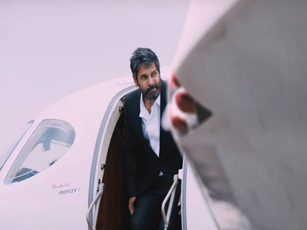 3 மாதங்களில் துருவ நட்சத்திரம்?