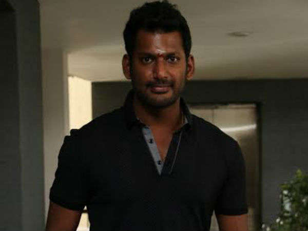 Vishal Team Clean sweeps Producers Council Elcetion Vishal Team Clean sweeps Producers Council Elcetion