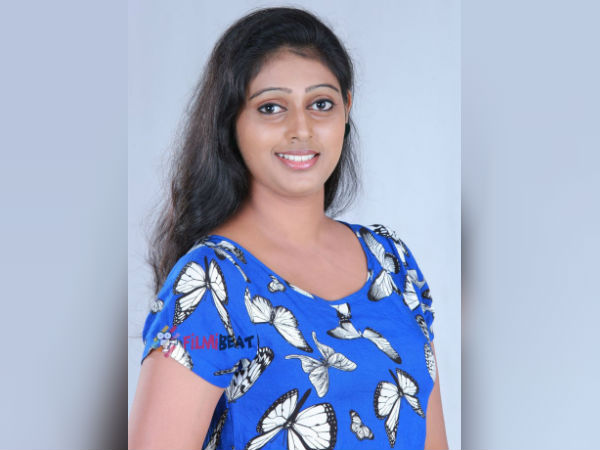 அழுகை