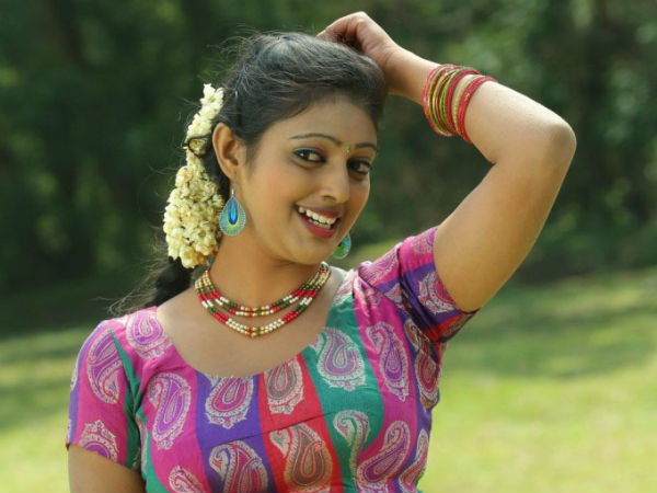 மோகனா