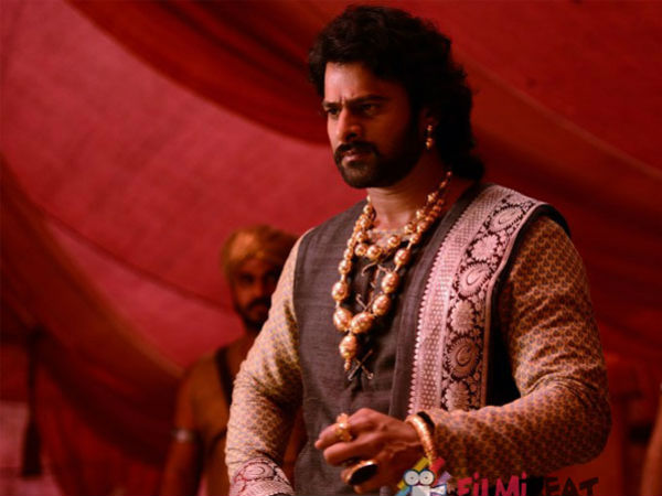பணம்