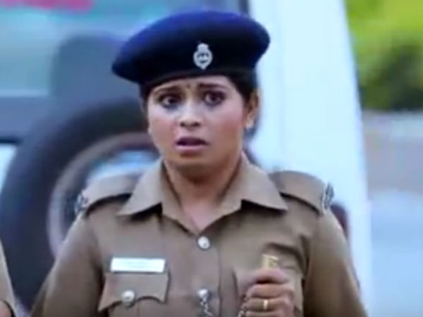 சூரி