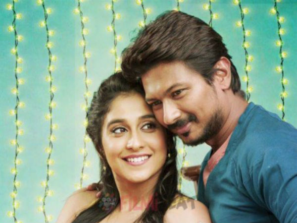 சரவணன் இருக்க பயமேன்