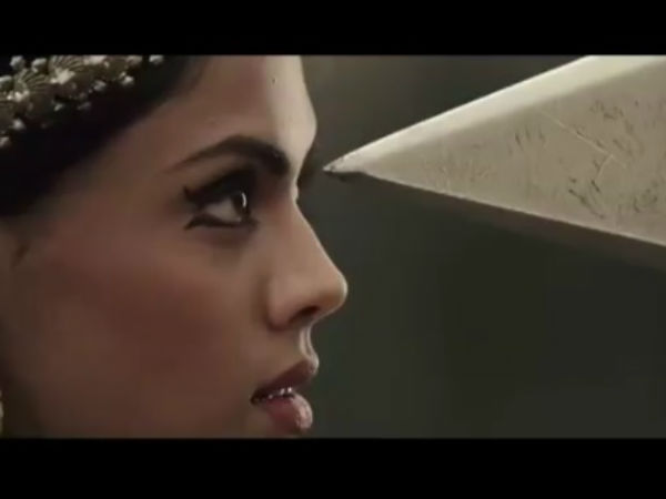 ராஜமவுலி