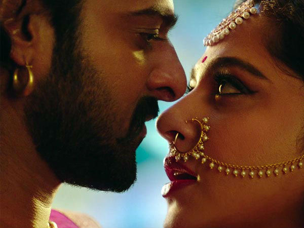 பிரபாஸ்