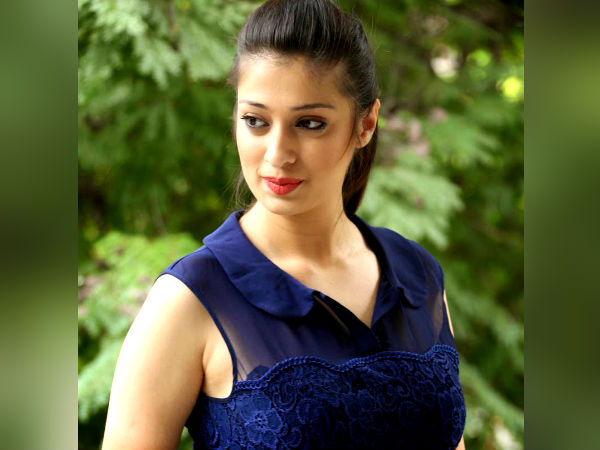 பிரபலங்கள்
