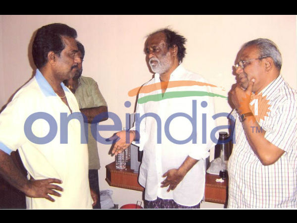 அரசியல்