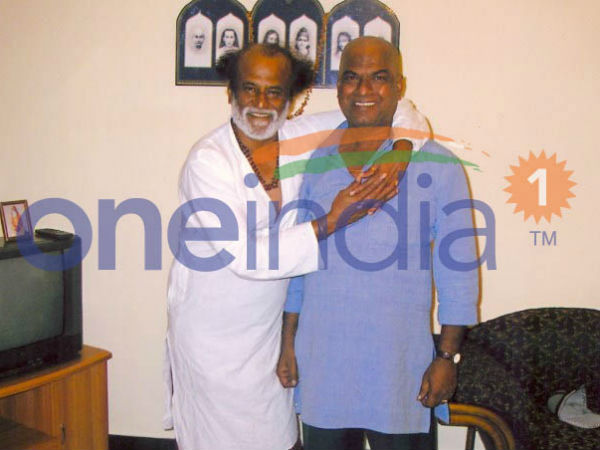 ராஜ் பகதூர்