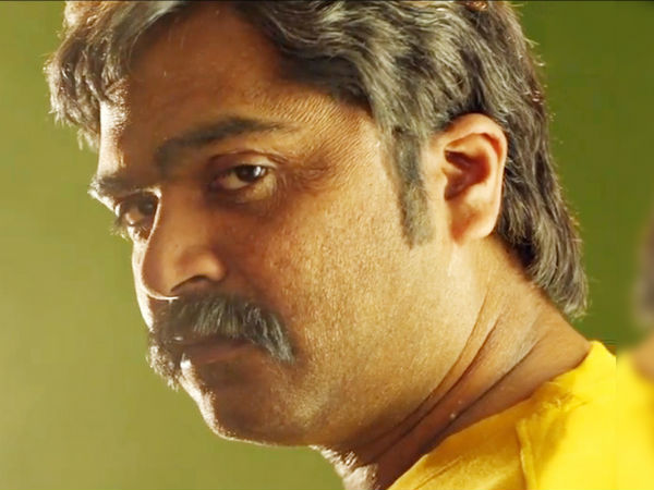 அப்பா