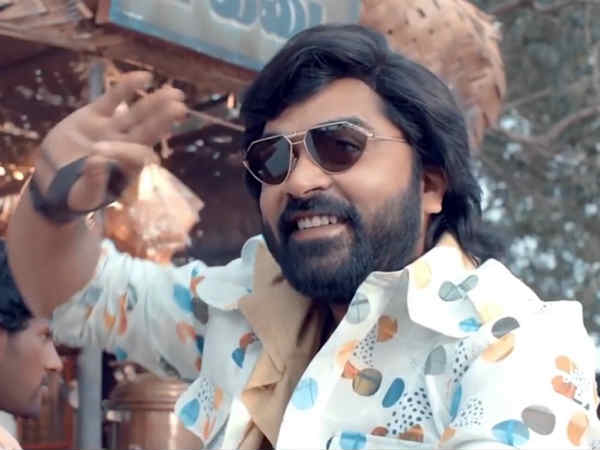 சிம்பு