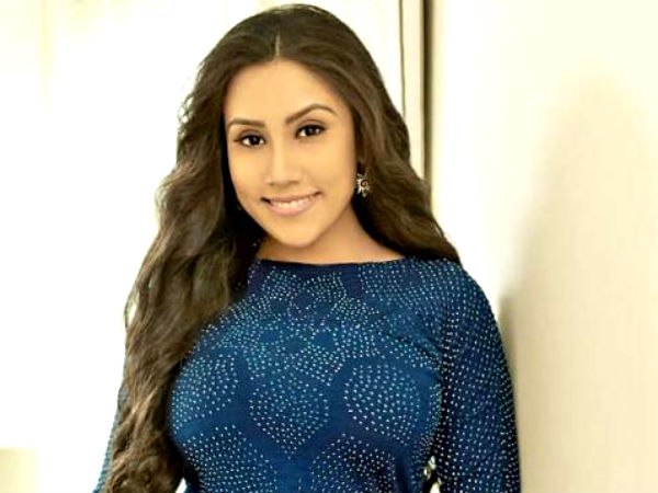 அப்பா