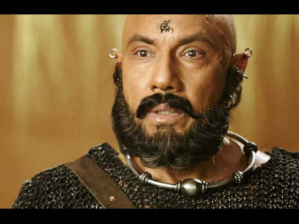 படம்
