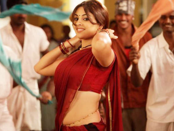 தனுஷ்