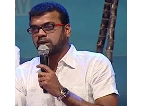 தூக்க மாத்திரை