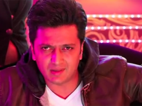 ரித்தேஷ் தேஷ்முக்
