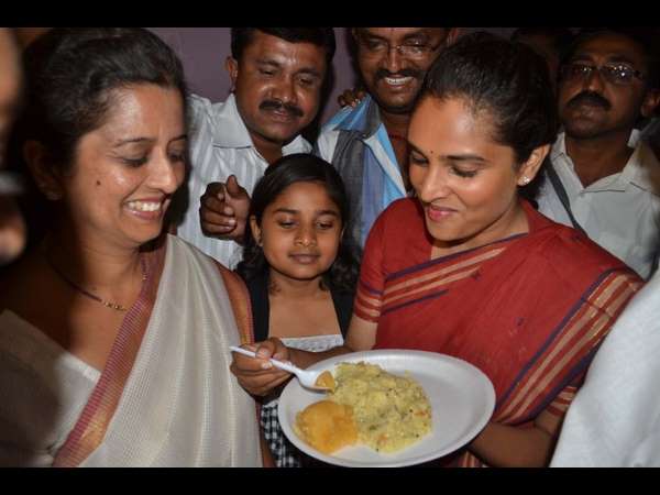 பெண்கள்