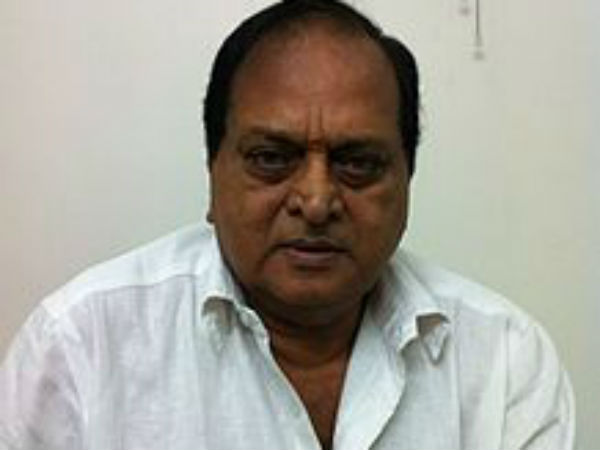 பெண்கள்
