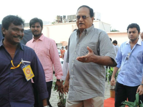 என்ன தவறு?