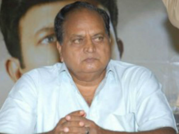 மன்னிப்பு