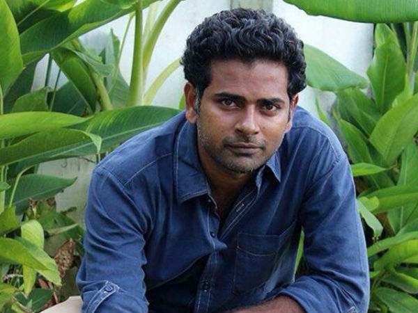 பாலிவுட்