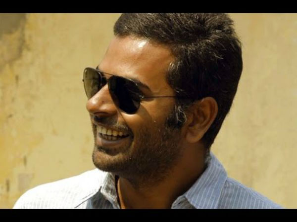 குழந்தை