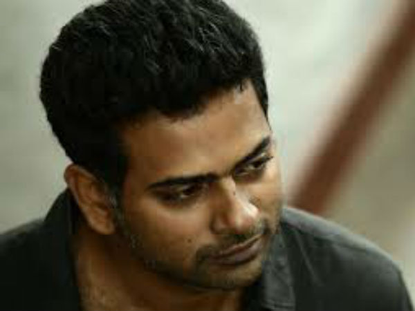 கச்சிதம்