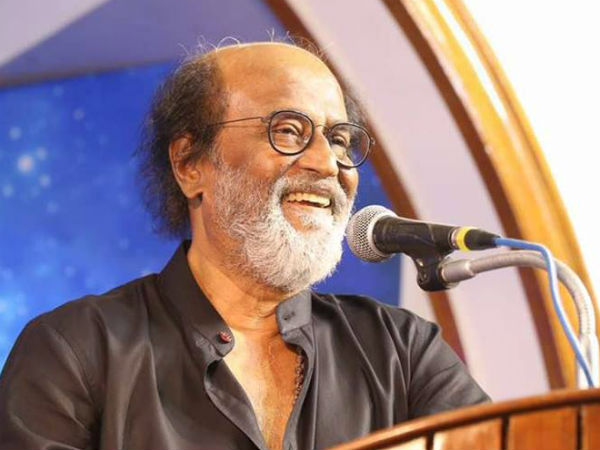 கட்சிகள்
