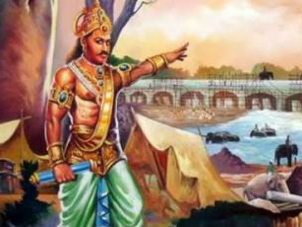 கடவுள்