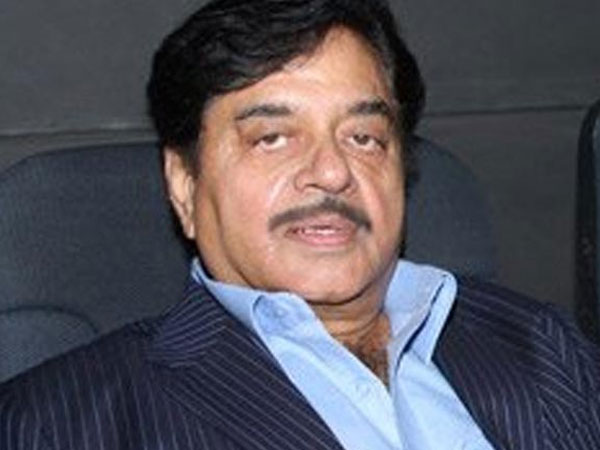 ரஜினி
