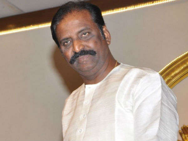 64th National Film Awards 64th National Film Awards