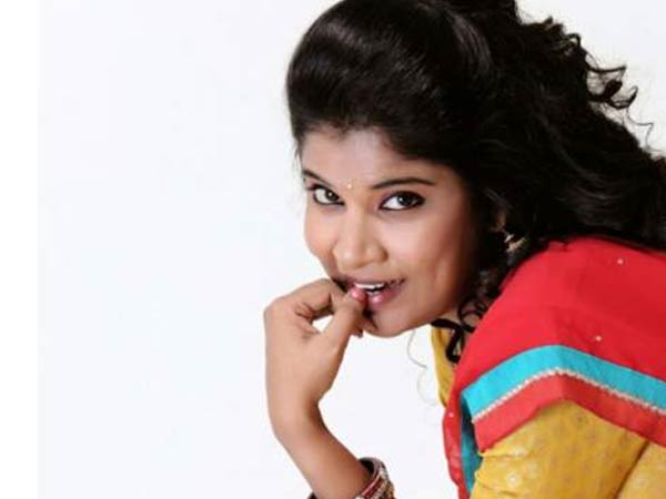 சபீதா ராய்