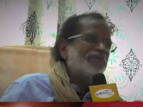 ஜாதகம்