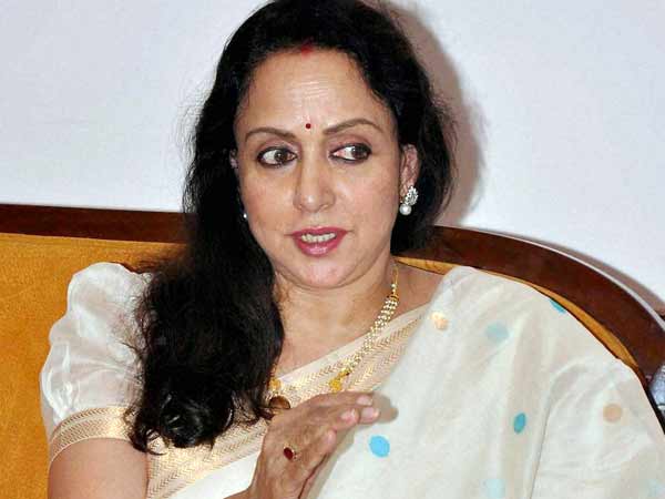 நடிகைகள்