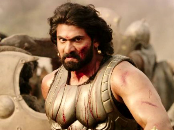 மறக்க முடியுமா பல்வாள்தேவனை?