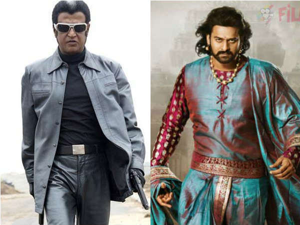 Baahubali first week collection in Tamil Nadu Baahubali first week collection in Tamil Nadu